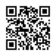 QR Code for 1Nk7S4dXaS9iZ12zSFHGS6UAsFt9NvASVK