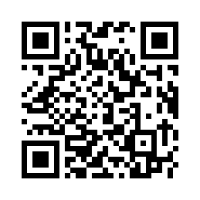 QR Code for 1Nk7WvxDafX1Ehq3SGWLBXYfweqSyFi58z