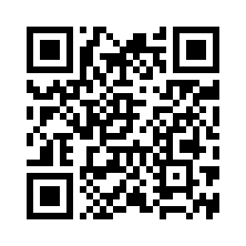 QR Code for 1Nk7ZktwpFcDYdZpe3CAXX6WZVTbYFvLEi