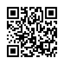 QR Code for 1Nk7dNbbqVTKKBASDELMdej3B9YeyPX3Hi