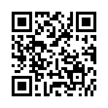 QR Code for 1Nk7n46BrxZA2RKtKtVA64PCvrUP89uBj