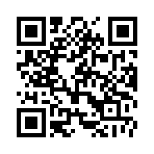 QR Code for 1Nk7pGXpcUAtFnC57taboc6fGrgcWbb1Tc