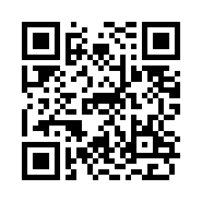 QR Code for 1Nk7qYg87ok3AtSSceEcPFsdDSTNRVCgN8