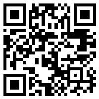 QR Code for 1Nk7u6J2NxYAiGayFTpsum9BA7Djbfautc
