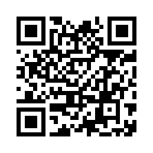 QR Code for 1Nk7uqt6RDUturPoPuVHBmVGdvc2MdWiwD