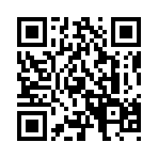 QR Code for 1Nk7vWTX5gfv6bk2cRBPcTYkcmhYnsmLSC