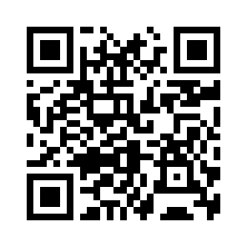 QR Code for 1Nk7zfTG4cMkBeq3CUHuqYd2G7CPEcuxbm