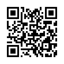QR Code for 1Nk83FqddZcMtJD6uZFbZqWg9b4Ffbz18d