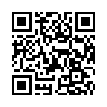 QR Code for 1Nk84LUgqSubjsSC1ocv1wgxdWp5QPX7nm