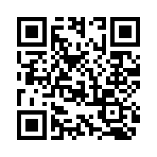 QR Code for 1Nk89fLFun7tsri9doH27GgVQzXEZWNZfJ