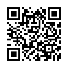 QR Code for 1Nk8GRNeh4i3AXiAMKks2VdBxVW7VzBS3t