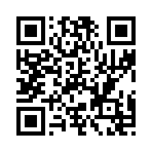 QR Code for 1Nk8J2wDJSoFYV19X71E4DwsDoz2RbPyEw