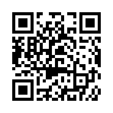 QR Code for 1Nk8QvyCNGYepXDNeKbNeRbLqE7VrtEwUr