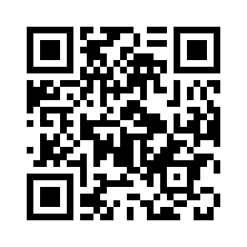 QR Code for 1Nk8TPgmVtVC9cYCgS7cgEcW8vJeNinZz2