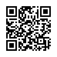 QR Code for 1Nk8b41WRm4FDWRHeJfeetMt8vqJDm4FPg
