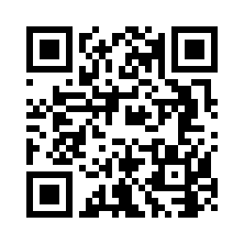 QR Code for 1Nk8dJcUTCuUGVC8TkgNeonK1NQtAr43Mq