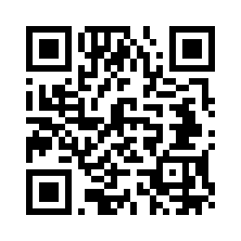 QR Code for 1Nk8ur2cdHTBhDExVcrAnRihA2CsMX8Ui