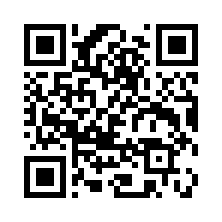 QR Code for 1Nk8yrvXFD7xPww2nZ3ZFYSTmptaCXohXG