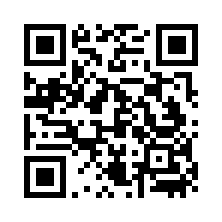 QR Code for 1Nk95udkahdZKG5uuB1ud3dMMFcDgmf8wF