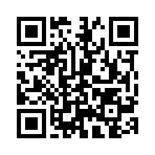 QR Code for 1Nk96KU5cr3j1eSSsZ2hAWXu9XJXP33Dsb