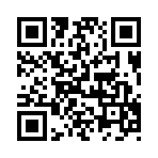 QR Code for 1Nk97NJXpbovxqBwKbryUUe8qrXmDcAP8o