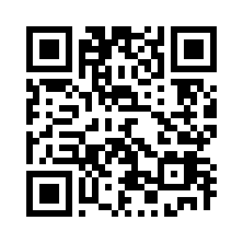 QR Code for 1Nk9DnwaKbXMUrFREBQdGoFs15ZRab5ta7