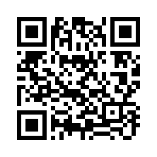 QR Code for 1Nk9Ekrd8jpmUtS33CsA9kVgziKcnayd1e