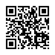 QR Code for 1Nk9FYZPMKBaYCCbTrVwKJgEUfDPQnpRBW