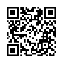 QR Code for 1Nk9FaD1RAEPvbSHaRqvVGSEHJYgegPV66