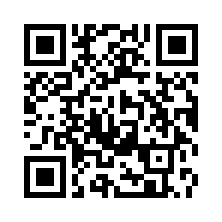 QR Code for 1Nk9JcHa1GmTp2E3otru4NETrqSzuYHLrX
