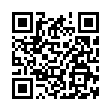 QR Code for 1Nk9QMA6vFtsSbsJ2EeDZiT2UDFrz7JsWe