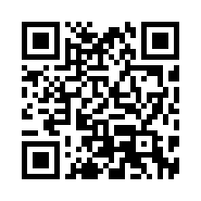 QR Code for 1Nk9Qf8cmDLeGYUEHvfMBDWpFiK7G3XmEU