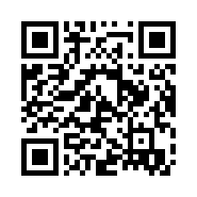 QR Code for 1Nk9SyrvMFy3ZFPVZFtsUoy4pcGLctev5f