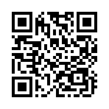 QR Code for 1Nk9WbVU3fsZrV3FMs4CBSbKjdHmcpyZg8