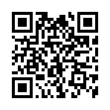 QR Code for 1Nk9Xo559Veb63xUcYdGFdVNcf6PVzuXmT