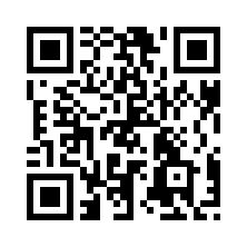 QR Code for 1Nk9ZZ71Hsw5emShGZeLTo6vMPdD5s3ajb
