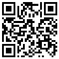 QR Code for 1Nk9bpgBj4ebcDoTMz6oE5SSUAaDsFcZ7A