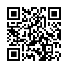 QR Code for 1Nk9mhzkaw7E2WQBx6jPYbgnDPZP2CS3N9