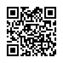 QR Code for 1Nk9pmDTMsUudCZbe7CVwVjVtvN6Nk49JF