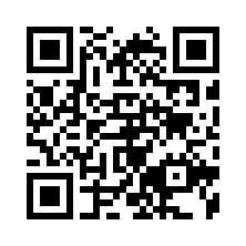 QR Code for 1Nk9tpST5c2m9pNryh3Bc9eWv9Den6eX9d