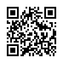 QR Code for 1Nk9tuJFj6sVZXfD5jnhapGVSnxWcHKtfB