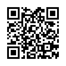 QR Code for 1NkA2RcstaTWUdoq9ioRvfjcfViH7mMUS3