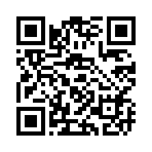 QR Code for 1NkA6KtMf28HaSgbPdRHT2foRdr8rwidm1