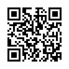 QR Code for 1NkA7KQVXvt8EXHmCeZxA7dChwsWtDoZdG