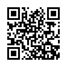 QR Code for 1NkA9X2CgADpm2dW8RS1SSdyib6Mwikemi