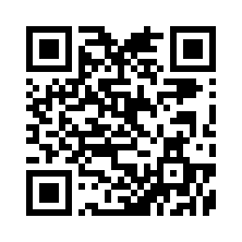 QR Code for 1NkA9n1UnPvbCG2nd8LUshcSY23Ge9JfJy