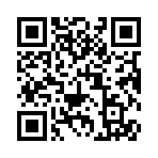 QR Code for 1NkABb6fAw6YFMoyTijp2LsZQTDRcg2sBx