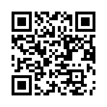 QR Code for 1NkAFV3Mjw8Xd9KZQJLP9KAbxWXQj1gJiM