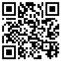 QR Code for 1NkAJs9rAXWBkAwuPfLqEKPShdzfd8gS1w