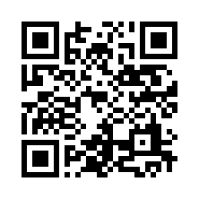 QR Code for 1NkANhWyCd9pbxdR3a1GyaFDBg3RBFUtn